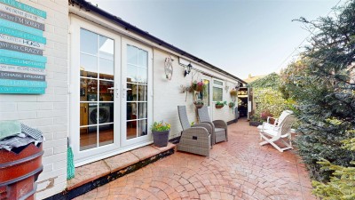 Images for Welwyn Close, Sutton Heath, St Helens, WA9 5HL EAID:DavidDaviesAPI BID:3