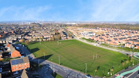 Images for Welwyn Close, Sutton Heath, St Helens, WA9 5HL