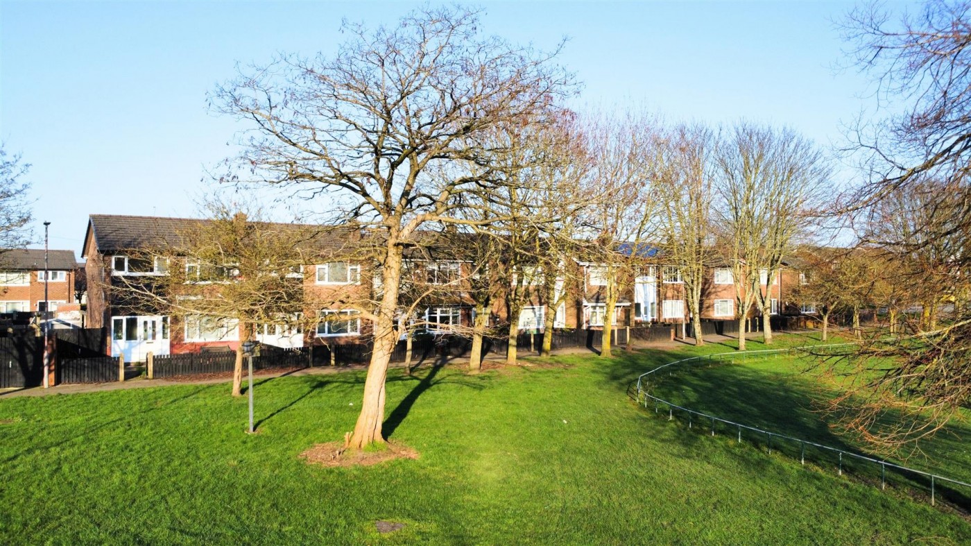 Images for Welwyn Close, Sutton Heath, St Helens, WA9 5HL