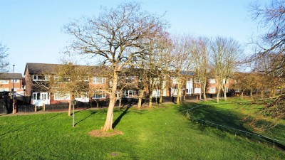 Images for Welwyn Close, Sutton Heath, St Helens, WA9 5HL EAID:DavidDaviesAPI BID:3