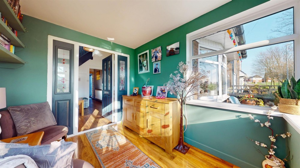 Images for Welwyn Close, Sutton Heath, St Helens, WA9 5HL EAID:DavidDaviesAPI BID:3