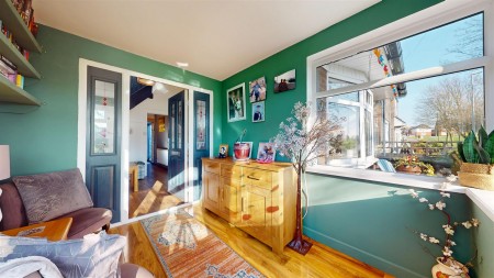 Images for Welwyn Close, Sutton Heath, St Helens, WA9 5HL