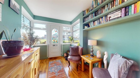 Images for Welwyn Close, Sutton Heath, St Helens, WA9 5HL