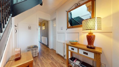 Images for Welwyn Close, Sutton Heath, St Helens, WA9 5HL EAID:DavidDaviesAPI BID:3