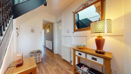 Images for Welwyn Close, Sutton Heath, St Helens, WA9 5HL