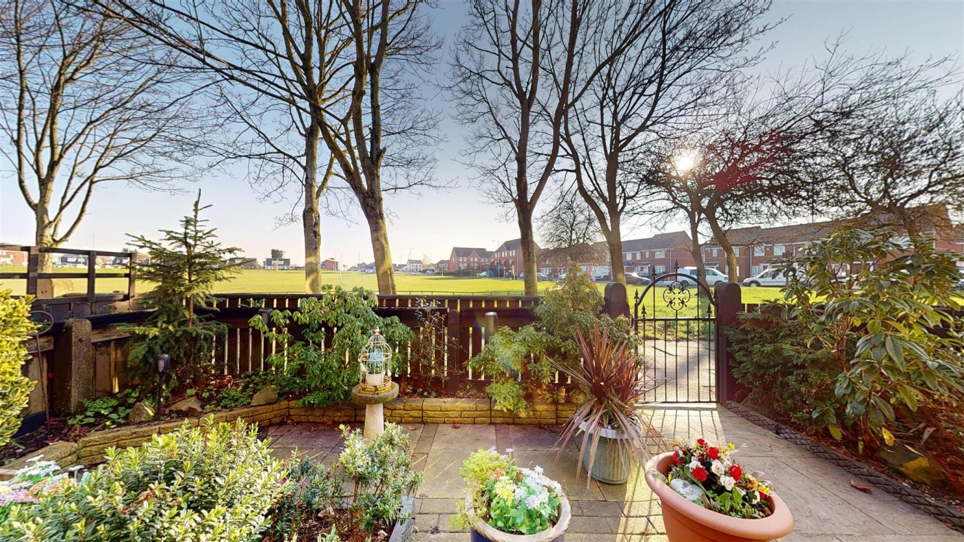 Images for Welwyn Close, Sutton Heath, St Helens, WA9 5HL