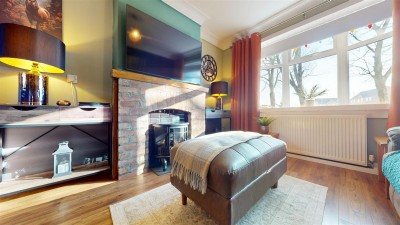 Images for Welwyn Close, Sutton Heath, St Helens, WA9 5HL EAID:DavidDaviesAPI BID:3