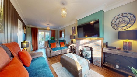 Images for Welwyn Close, Sutton Heath, St Helens, WA9 5HL