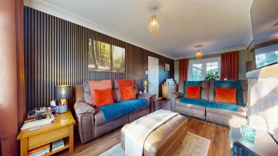 Images for Welwyn Close, Sutton Heath, St Helens, WA9 5HL EAID:DavidDaviesAPI BID:3