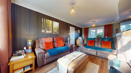 Images for Welwyn Close, Sutton Heath, St Helens, WA9 5HL