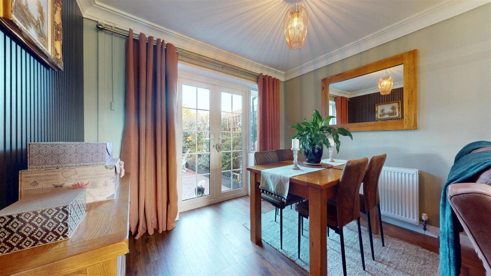 Images for Welwyn Close, Sutton Heath, St Helens, WA9 5HL EAID:DavidDaviesAPI BID:3