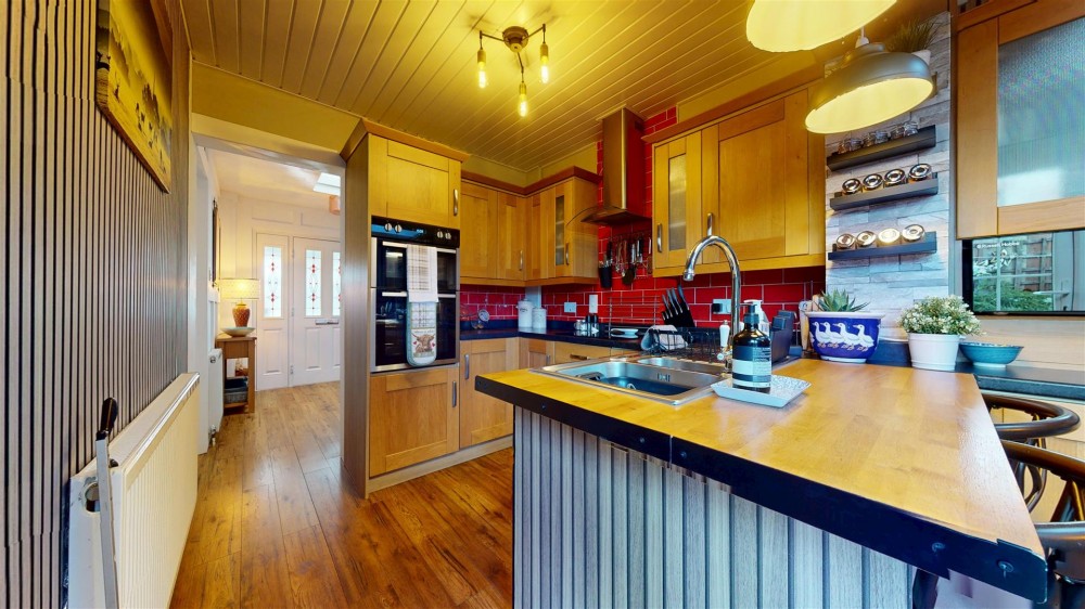 Images for Welwyn Close, Sutton Heath, St Helens, WA9 5HL EAID:DavidDaviesAPI BID:3