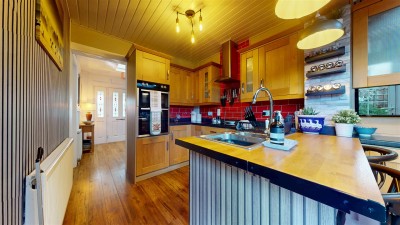 Images for Welwyn Close, Sutton Heath, St Helens, WA9 5HL EAID:DavidDaviesAPI BID:3