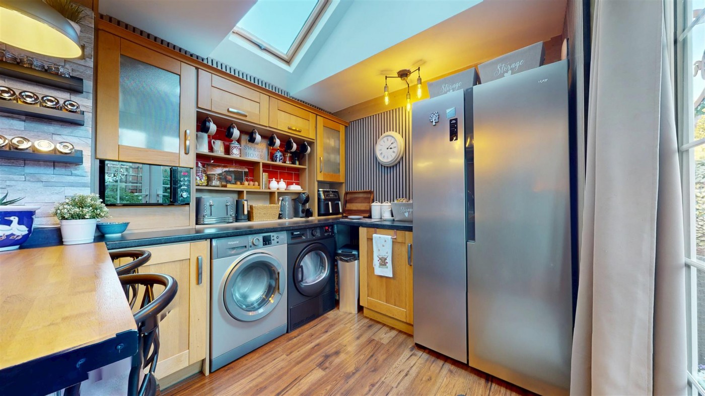 Images for Welwyn Close, Sutton Heath, St Helens, WA9 5HL