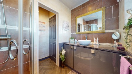 Images for Welwyn Close, Sutton Heath, St Helens, WA9 5HL