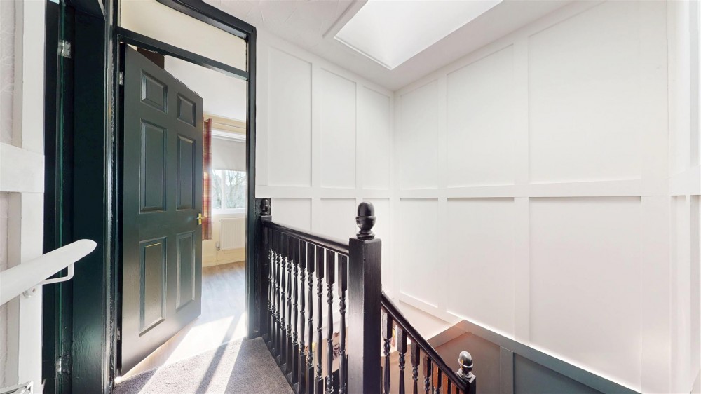 Images for Welwyn Close, Sutton Heath, St Helens, WA9 5HL EAID:DavidDaviesAPI BID:3