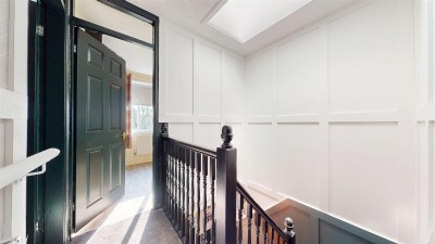 Images for Welwyn Close, Sutton Heath, St Helens, WA9 5HL EAID:DavidDaviesAPI BID:3