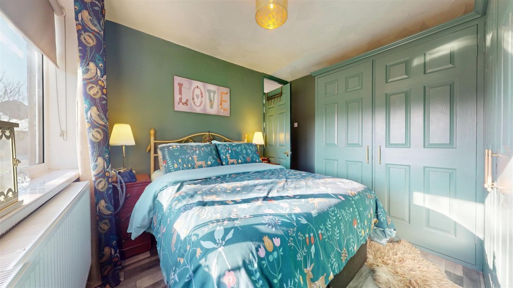 Images for Welwyn Close, Sutton Heath, St Helens, WA9 5HL EAID:DavidDaviesAPI BID:3