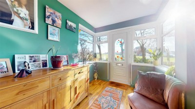 Images for Welwyn Close, Sutton Heath, St Helens, WA9 5HL EAID:DavidDaviesAPI BID:3