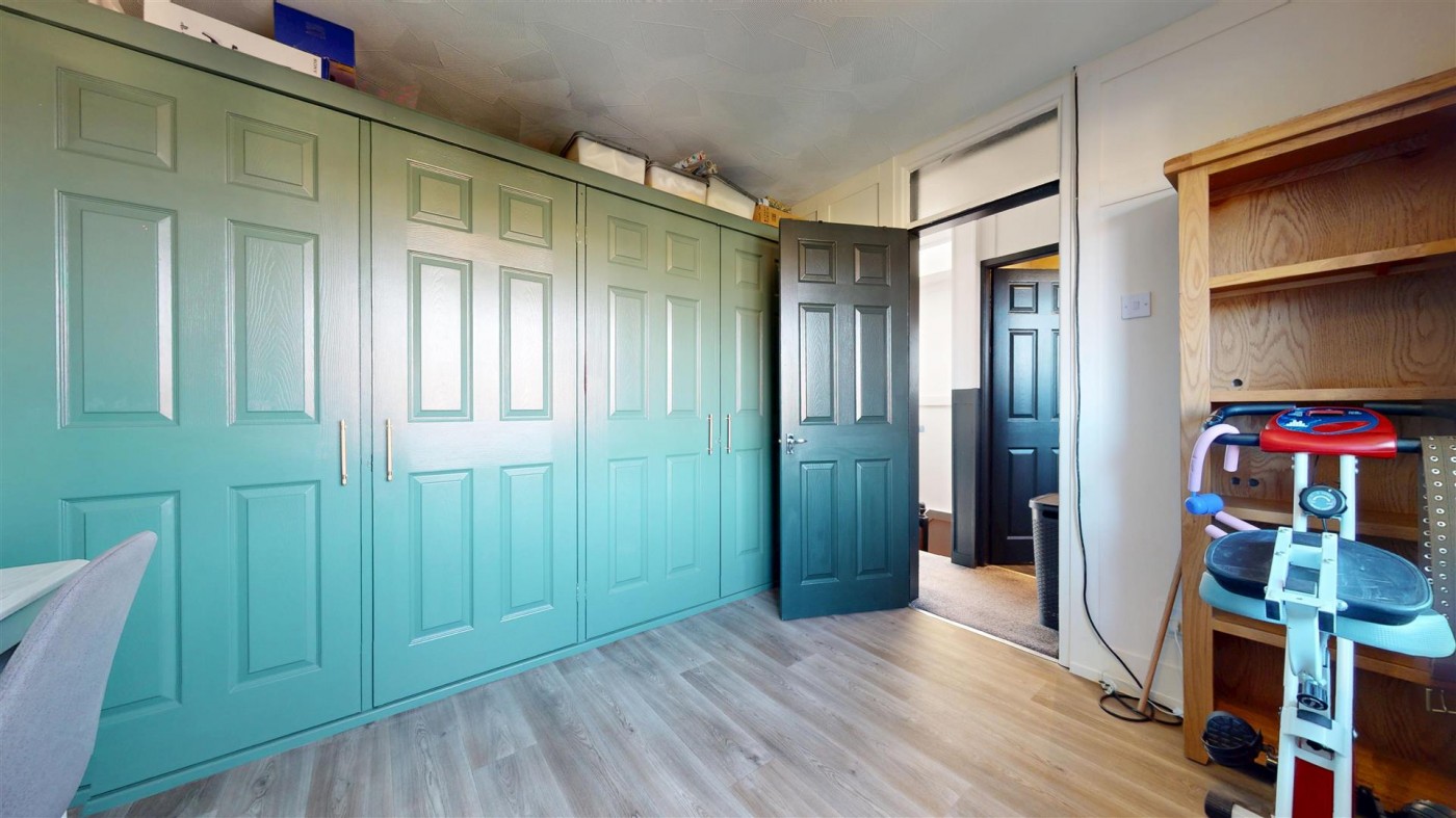 Images for Welwyn Close, Sutton Heath, St Helens, WA9 5HL