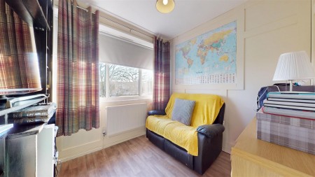 Images for Welwyn Close, Sutton Heath, St Helens, WA9 5HL