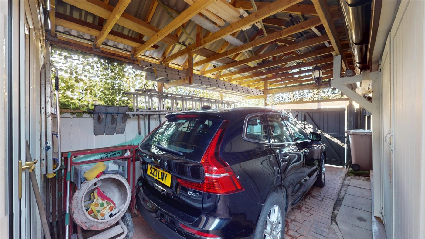 Images for Welwyn Close, Sutton Heath, St Helens, WA9 5HL