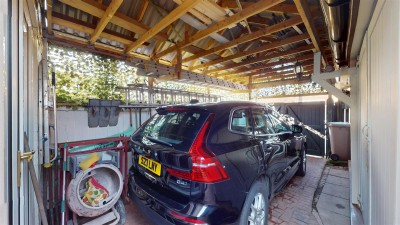 Images for Welwyn Close, Sutton Heath, St Helens, WA9 5HL EAID:DavidDaviesAPI BID:3