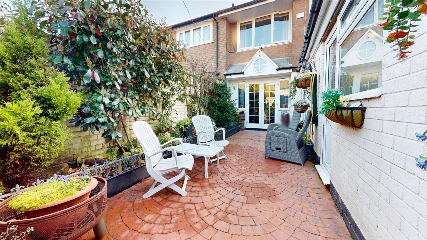 Images for Welwyn Close, Sutton Heath, St Helens, WA9 5HL