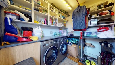 Images for Welwyn Close, Sutton Heath, St Helens, WA9 5HL EAID:DavidDaviesAPI BID:3