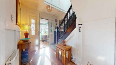 Images for Welwyn Close, Sutton Heath, St Helens, WA9 5HL EAID:DavidDaviesAPI BID:3