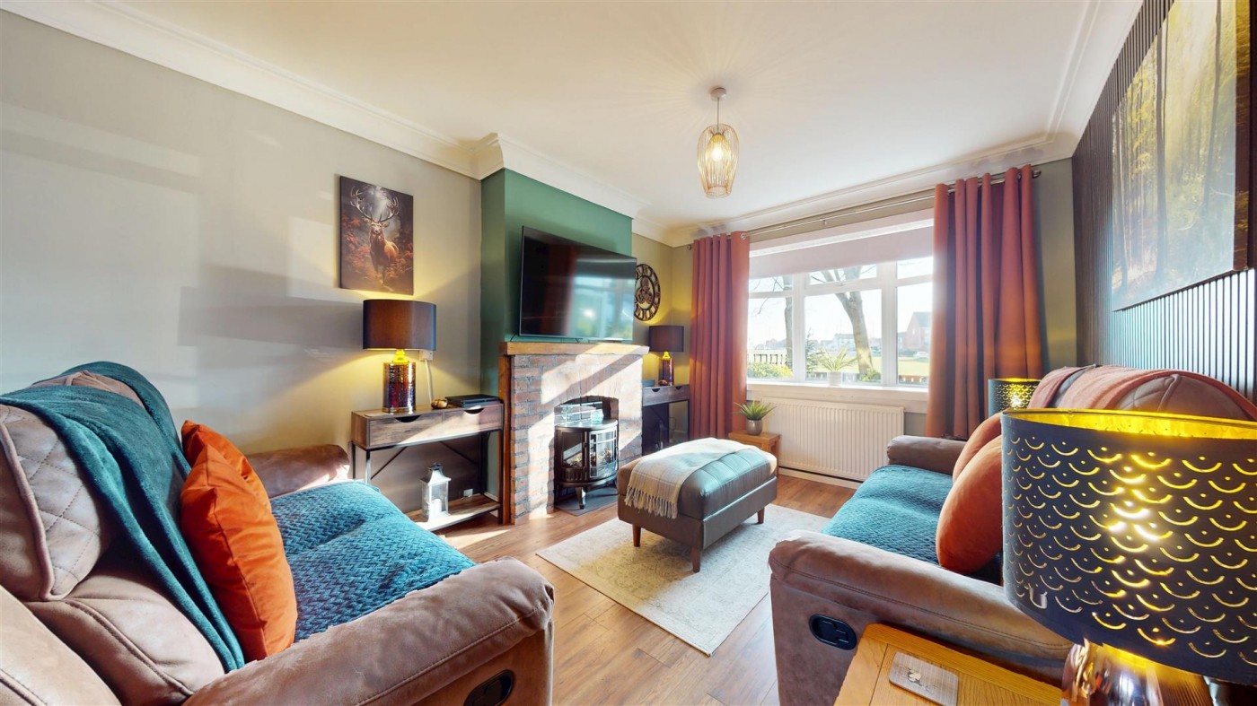 Images for Welwyn Close, Sutton Heath, St Helens, WA9 5HL