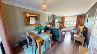 Images for Welwyn Close, Sutton Heath, St Helens, WA9 5HL EAID:DavidDaviesAPI BID:3