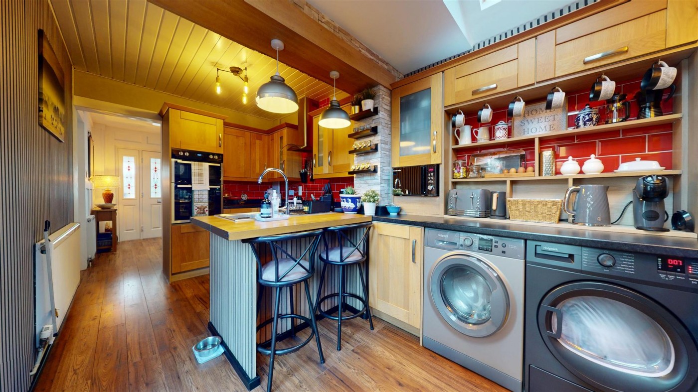 Images for Welwyn Close, Sutton Heath, St Helens, WA9 5HL