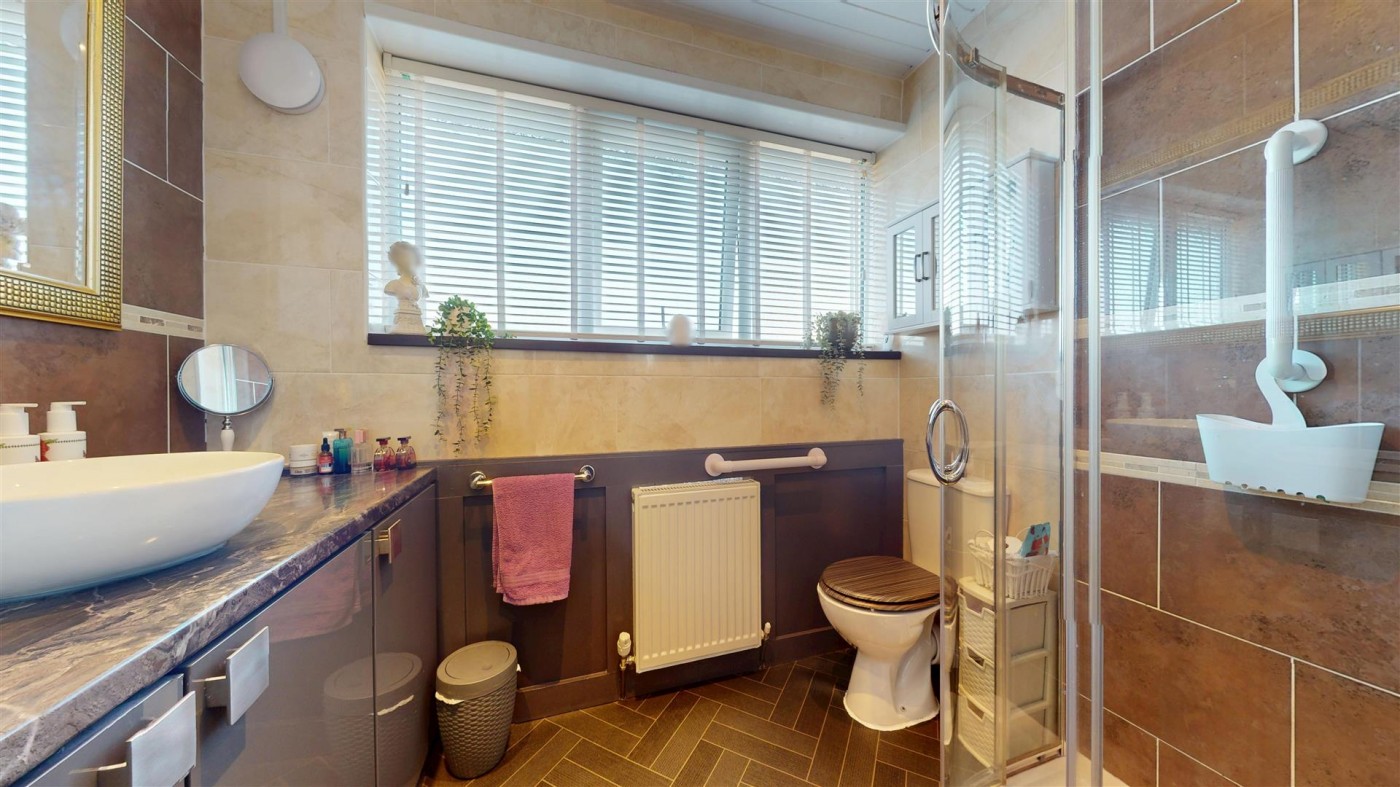 Images for Welwyn Close, Sutton Heath, St Helens, WA9 5HL