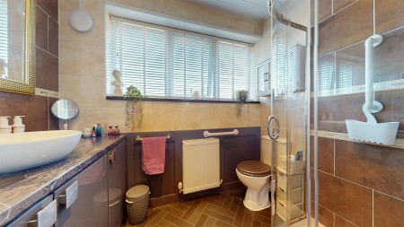 Images for Welwyn Close, Sutton Heath, St Helens, WA9 5HL