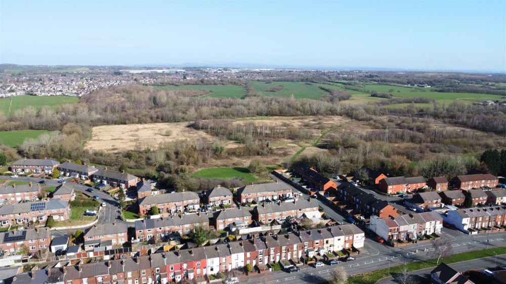 Images for Newton Road, St Helens EAID:DavidDaviesAPI BID:3