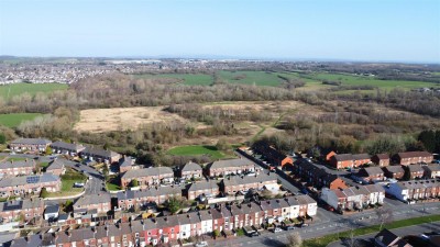 Images for Newton Road, St Helens EAID:DavidDaviesAPI BID:3