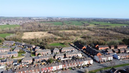 Images for Newton Road, St Helens