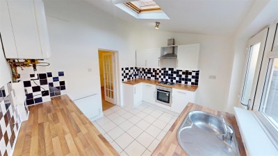 Images for Newton Road, St Helens EAID:DavidDaviesAPI BID:3