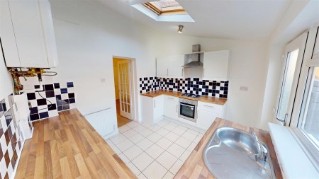 Images for Newton Road, St Helens