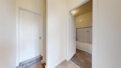 Images for Newton Road, St Helens EAID:DavidDaviesAPI BID:3