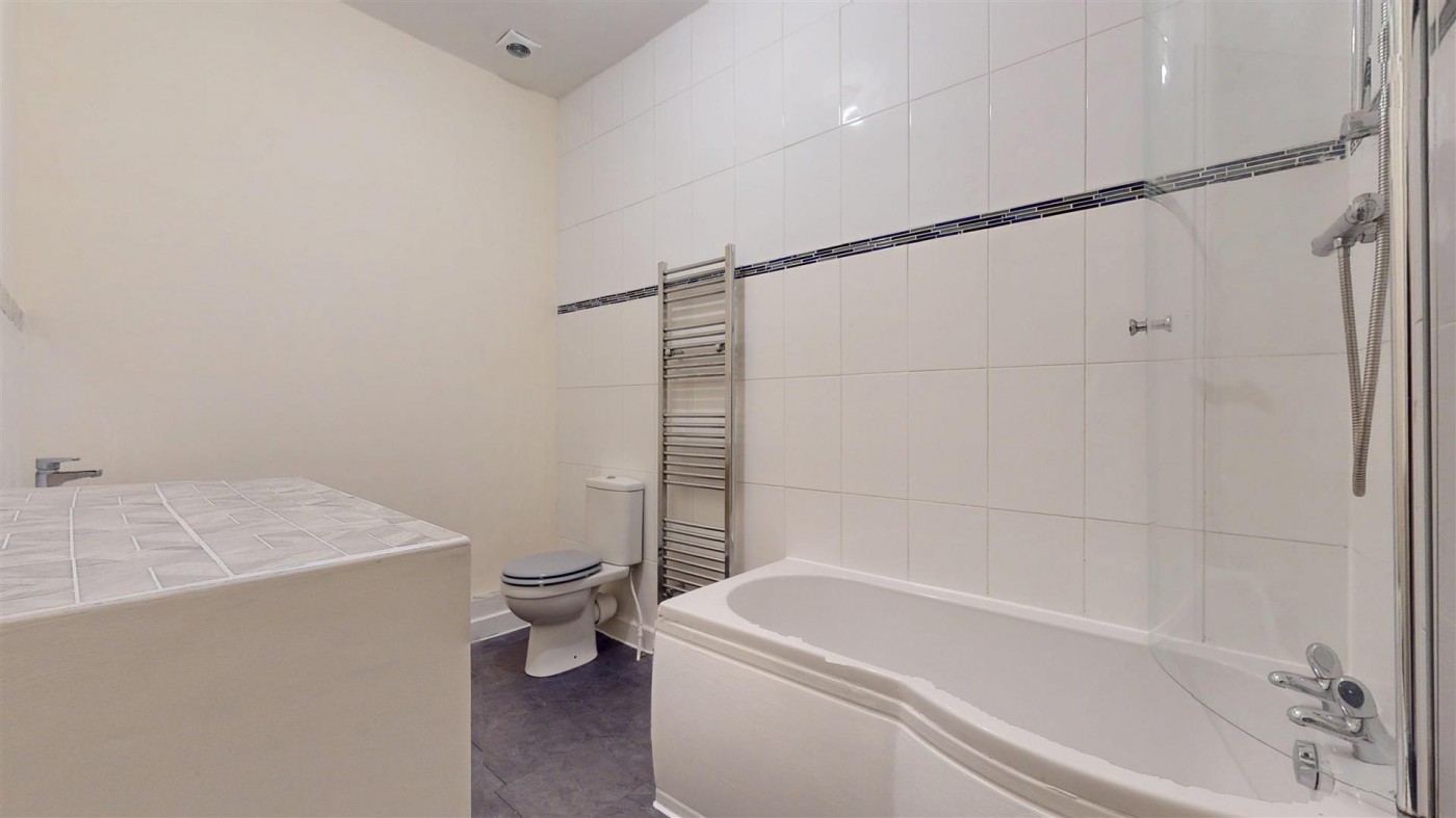 Images for Newton Road, St Helens