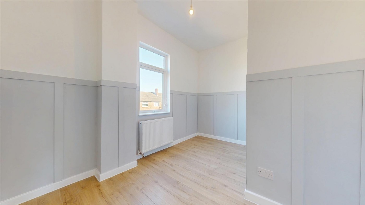 Images for Newton Road, St Helens