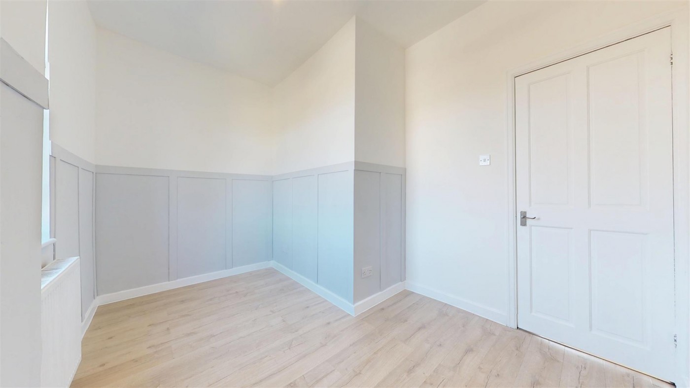 Images for Newton Road, St Helens