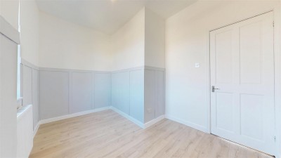 Images for Newton Road, St Helens EAID:DavidDaviesAPI BID:3