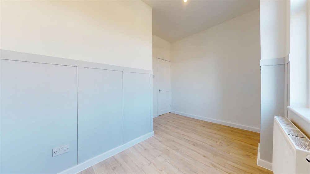 Images for Newton Road, St Helens EAID:DavidDaviesAPI BID:3