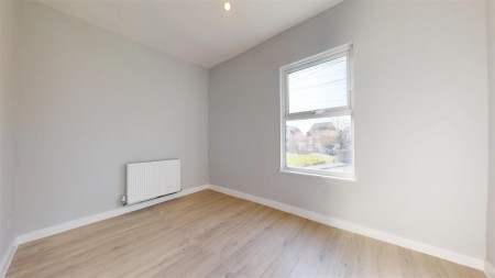 Images for Newton Road, St Helens