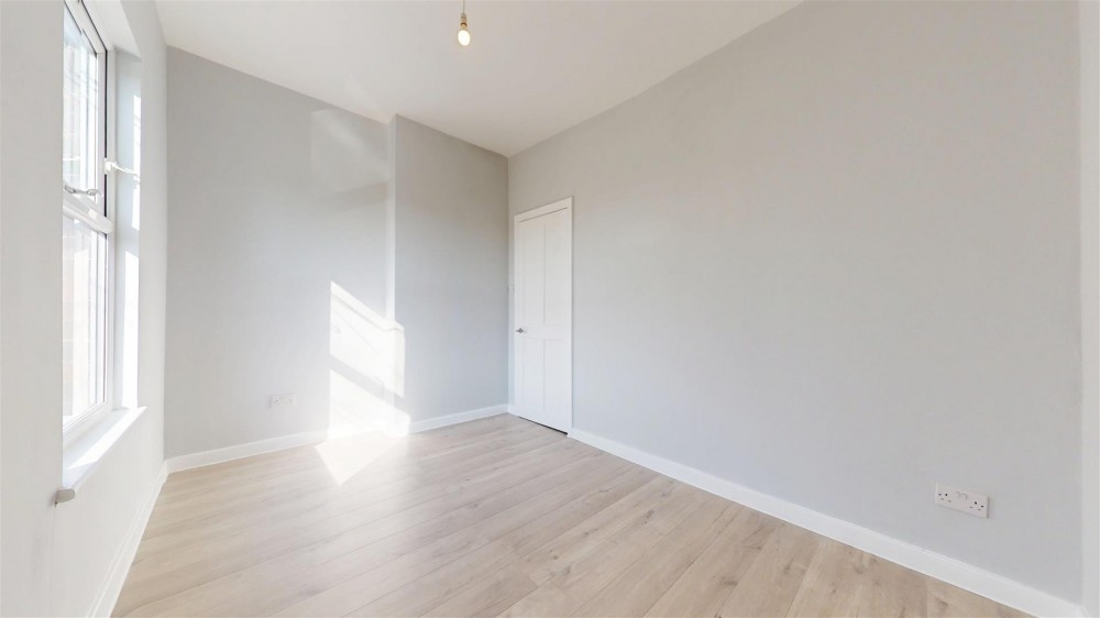 Images for Newton Road, St Helens EAID:DavidDaviesAPI BID:3