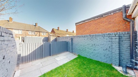 Images for Newton Road, St Helens