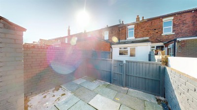 Images for Newton Road, St Helens EAID:DavidDaviesAPI BID:3